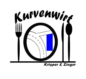 Kurvenwirt